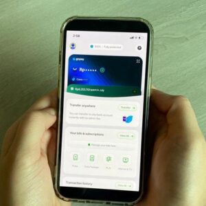 1763293307859-aplikasi-gopay_169