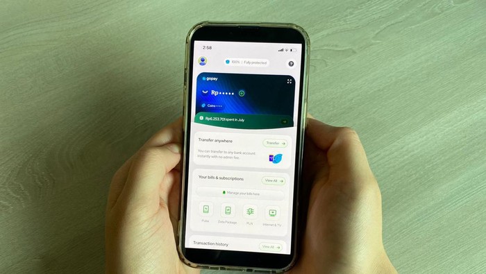 1763293307859-aplikasi-gopay_169