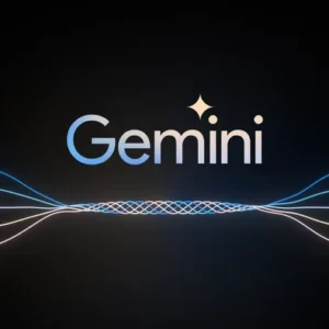 1763293346388-google-gemini
