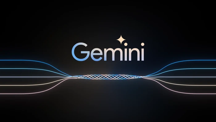 1763293346388-google-gemini