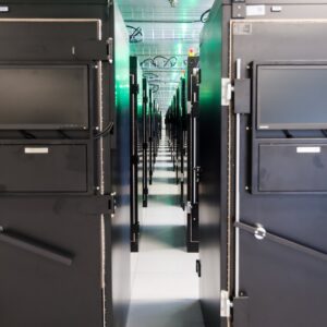 1763293357711-uji-software-oppo-1763194425932