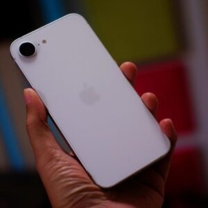 1763314746490-iphone-16e-1744892426437_169