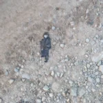 1763314763000-bukan-editan-potret-kebetulan-dengan-timing-yang-tepat-1741331754730