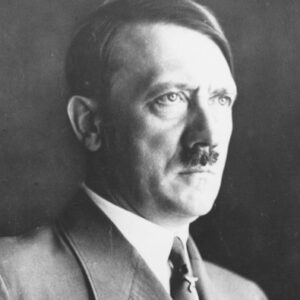 1763358928683-45918629-f4e3-4ab1-a8be-872a7f1057a1_169