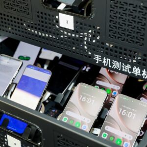 1763358939962-uji-software-oppo-1763194426007