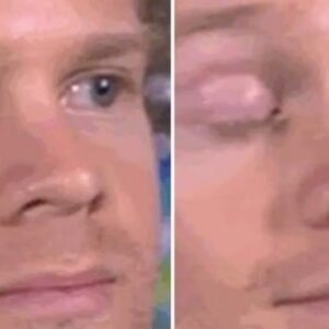 1763358977835-aneka-wajah-meme-terkenal-dan-aslinya-sekarang-1763339453698_169