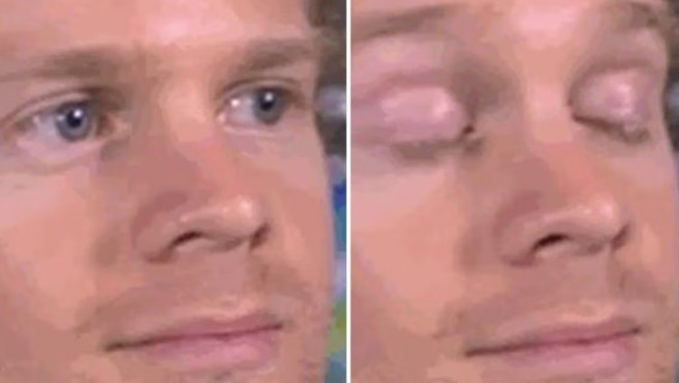 1763358977835-aneka-wajah-meme-terkenal-dan-aslinya-sekarang-1763339453698_169