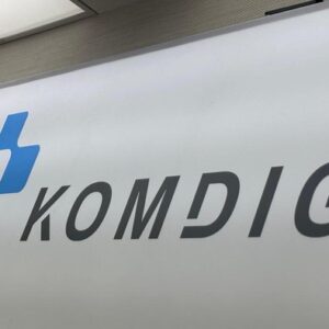 1763359077604-komdigi-1760526133470_169