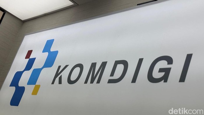 1763359077604-komdigi-1760526133470_169