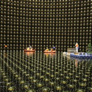 1763359094649-super-kamiokande