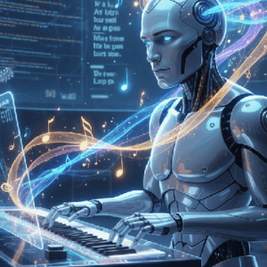 1763359122128-ilustrasi-membuat-lagu-pakai-ai-1762330188862_169