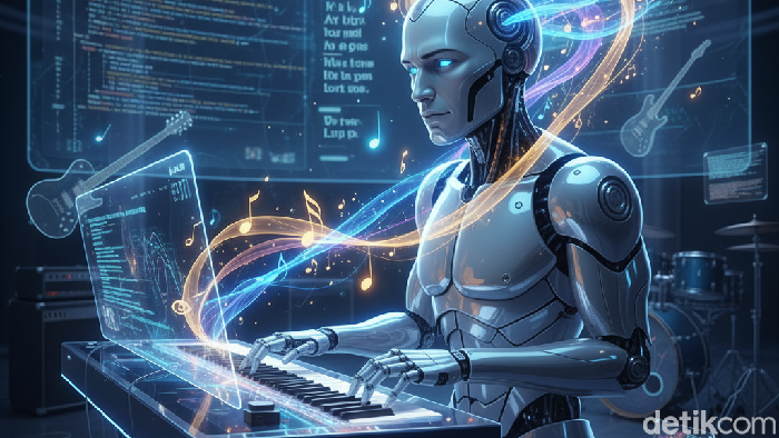 1763359122128-ilustrasi-membuat-lagu-pakai-ai-1762330188862_169