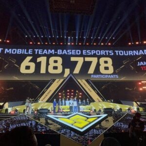 1763380209695-gokil-kejuaraan-dunia-free-fire-di-indonesia-arena-pecahkan-rekor-dunia-1763366732974_169