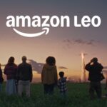 1763380248152-amazon-leo-1763342355317