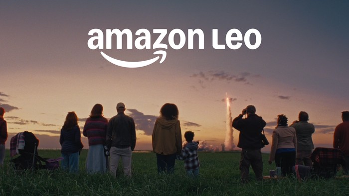 1763380248152-amazon-leo-1763342355317