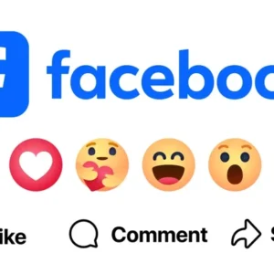 1763380292689-tombol-facebook-1763344453272