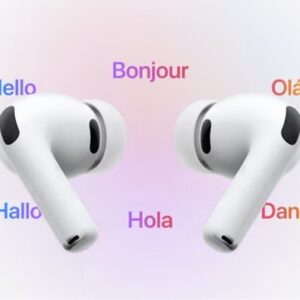 1763380353811-airpods-pro-3-1757439063901_169