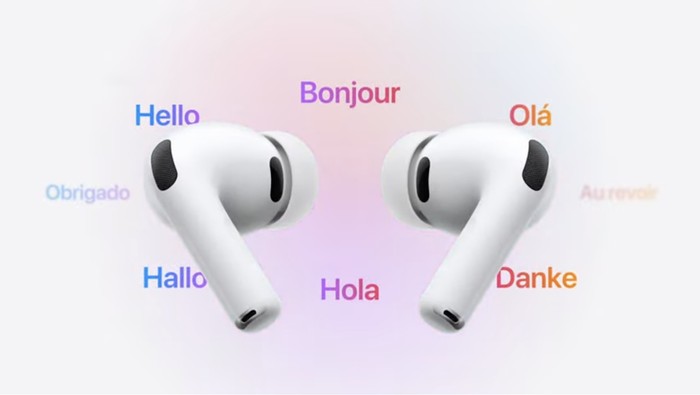 1763380353811-airpods-pro-3-1757439063901_169