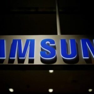 1763380391841-7f91d3c5-8380-49dc-912d-380eea0346f1_169