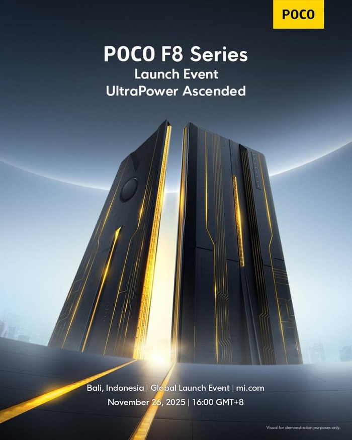 1763380469637-poco-f8-launch-1763356241424
