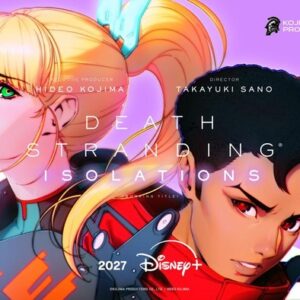 1763401376209-kojima-gandeng-disney-hadirkan-anime-death-stranding-akan-rilis-2027-1763372952994_169