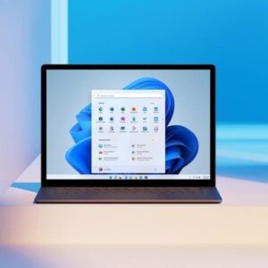 1763401384449-windows-11_169