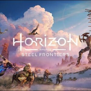 1763401391375-sony-bakal-rilis-game-horizon-mobile-tanngal-peluncuran-masih-misteri-1763370407883_169
