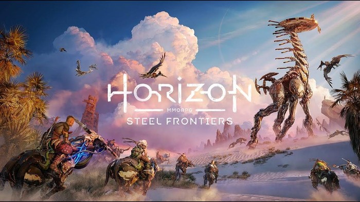 1763401391375-sony-bakal-rilis-game-horizon-mobile-tanngal-peluncuran-masih-misteri-1763370407883_169