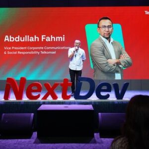 1763401416393-telkomsel-nextdev-1763347197024_169