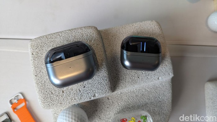 1763444700379-samsung-galaxy-buds-3-9_169