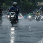 1763464097923-potensi-cuaca-ekstrem-masih-mengintai-sebagian-wilayah-ri-4