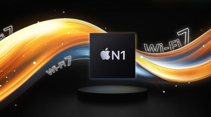 1763528799902-ookla-1763466198738_169