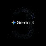 1763528820348-gemini-3-1763516800782_169