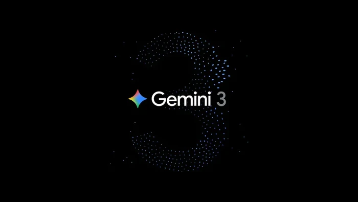 1763528820348-gemini-3-1763516800782_169