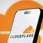 1763528845444-cloudflare-1763508531230_169