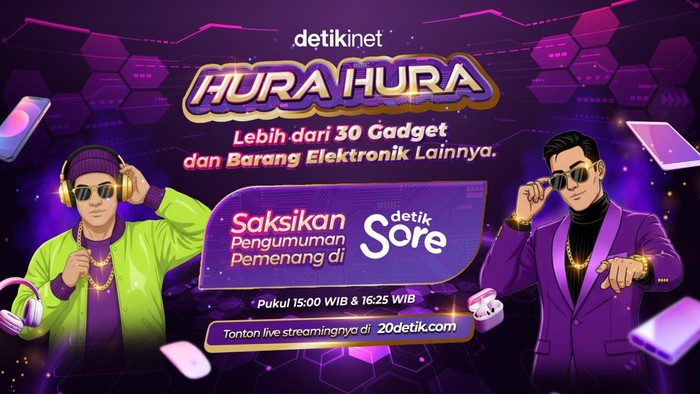 1763550382737-pengumuman-pemenang-detikinet-hura-hura-1763532877079_169