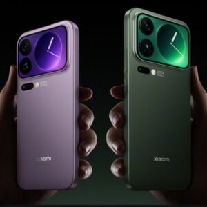 1763550397809-xiaomi-17-pro-max-1758841951045_169