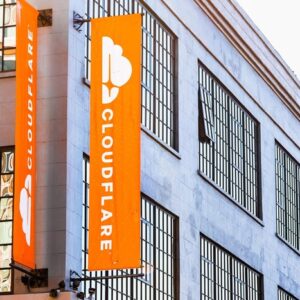 1763550409994-cloudfare-1763525548132