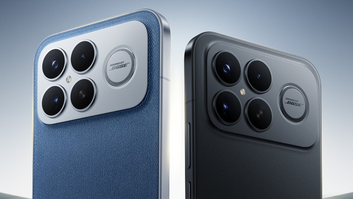 1763615304854-poco-f8-series-1763511325197_169