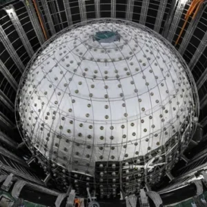 1763615317064-jiangmen-underground-neutrino-observatory-juno-1763598340389_169