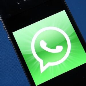 1763615387636-9075e907-c780-4cb9-9ca3-eec1f51f94f9_169