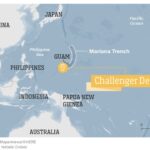 1763636807145-challenger-deep-palung-mariana