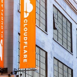 1763636811027-cloudfare-1763525548132_169