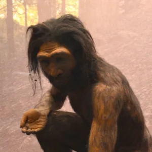 1763658385532-spesies-manusia-baru-di-china