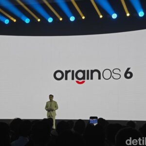 1763658397196-originos-6-1763636776375_43