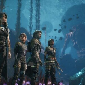 1763658409287-daftar-game-yang-masuk-nominas-di-the-game-awards-2025-1763441590732_169