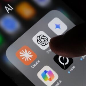 1763701586431-ilustrasi-aplikasi-ai-grok-1747629728141