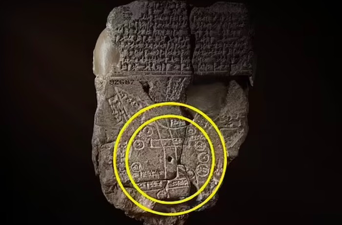 1763723167308-para-peneliti-akhirnya-berhasil-memecahkan-kode-yang-terukir-di-prasasti-babilonia-yang-diperkirakan-sebagai-peta-dunia-tertua-3
