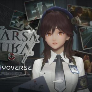 1763809569448-developer-genshin-impact-hoyoverse-ungkap-game-baru-judulnya-varsapura-1763707487299_169