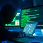 1763831173003-ilustrasi-kelompok-hacker-ransomware_169